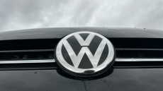 Volkswagen Golf 1.5 TSI EVO 150 R-Line 5dr DSG Petrol Hatchback